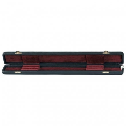 Дирижерские палочки  - Фото №185261