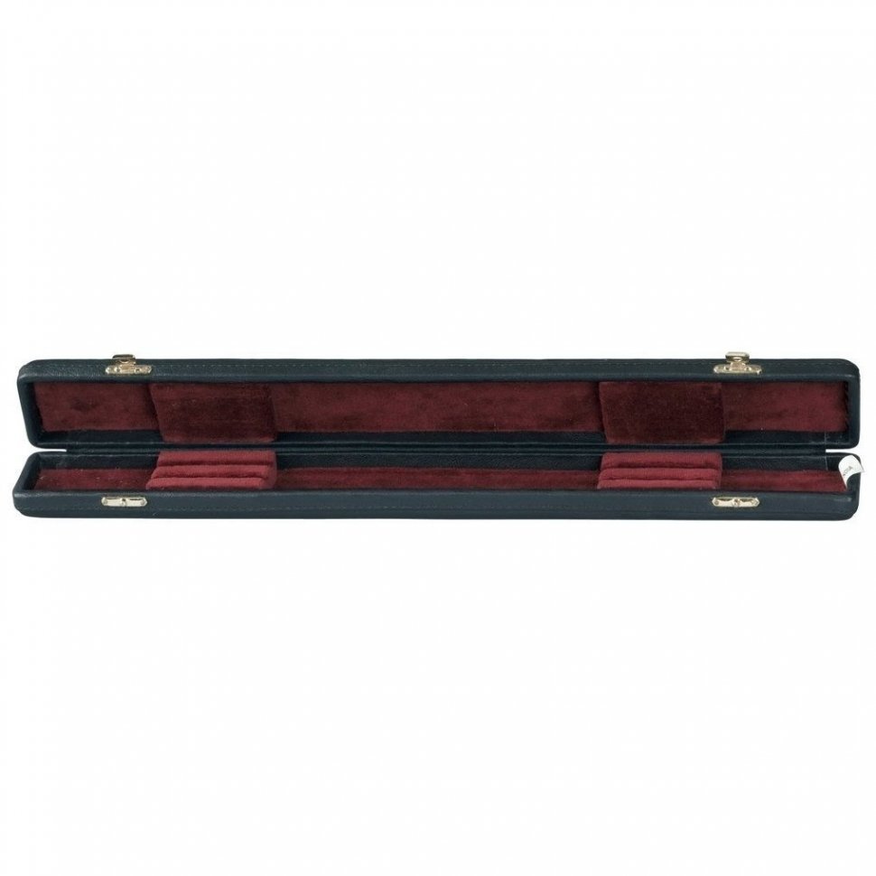 Дирижерские палочки Gewa Conductor Baton Case (G-912822)