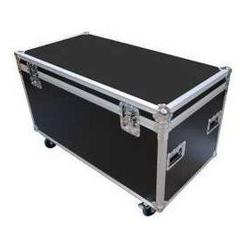 Кейс Pro Lux FC1940IP BY