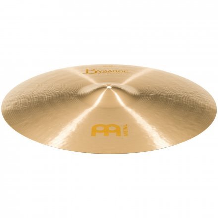 Тарілка Crash  - Фото №169507