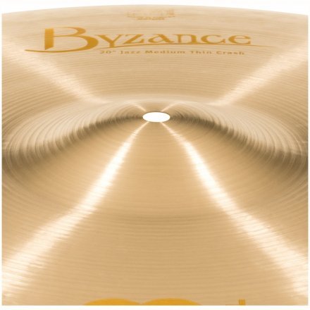 Тарілка Crash  - Фото №169508