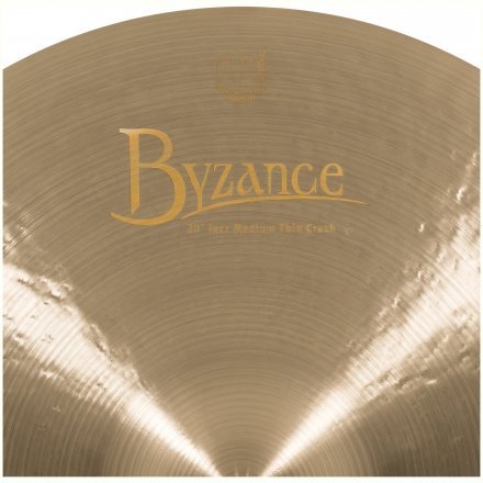 Тарілка Crash  - Фото №169510