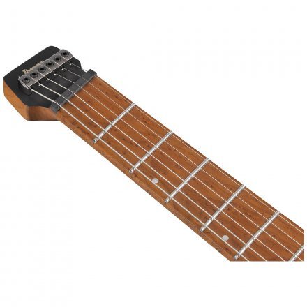 Електрогітара  - Фото №176905