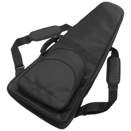 Електрогітара  - Фото №176906