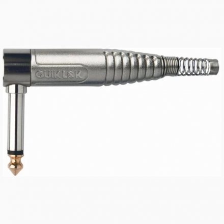  - Фото №171764