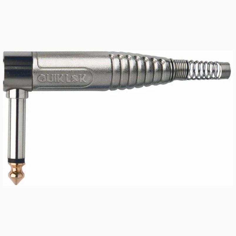 Quik Lok G225 Quik Lok G225