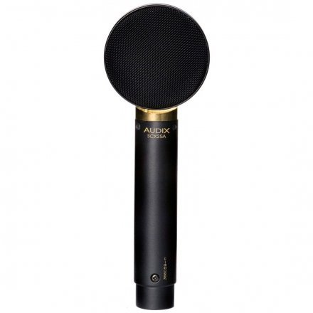 Студийный микрофон Audix SCX25A - Фото №78542