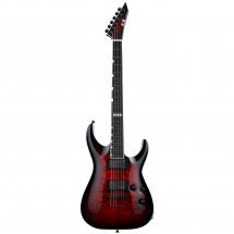 ESP E-II HORIZON NT-II (See Thru Black Cherry Sunburst)
