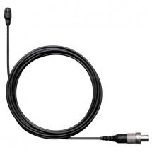 Shure TL46B/O-LEMO
