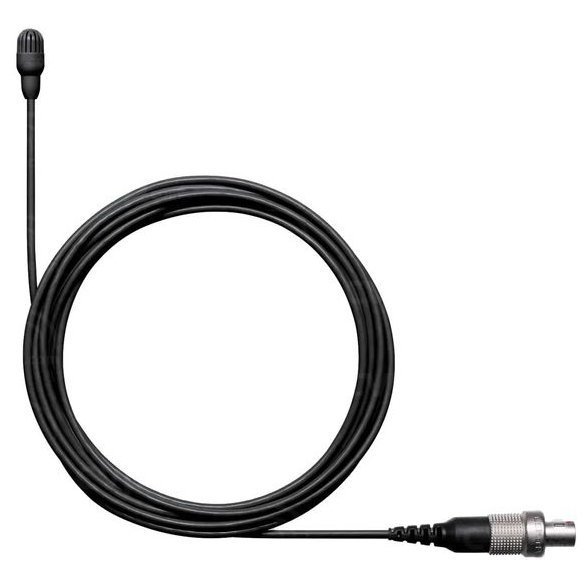 Микрофон Shure TL46B/O-LEMO