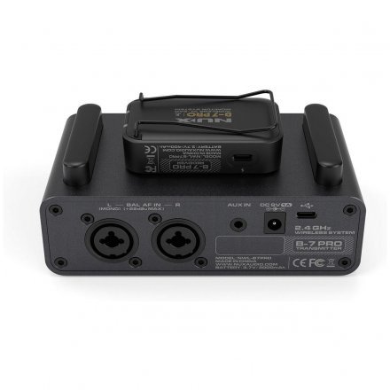 Система персонального мониторинга  - Фото №172617