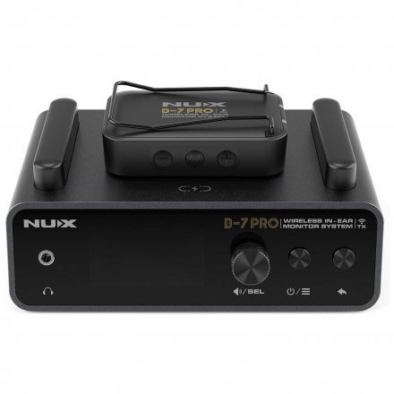 Система персонального мониторинга  - Фото №172618