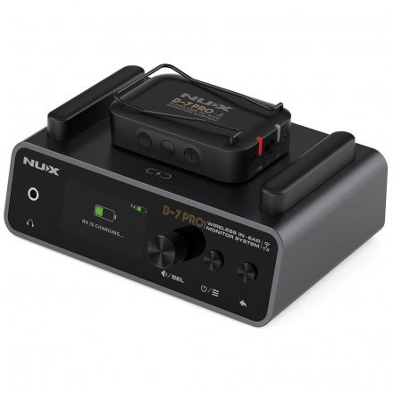 Система персонального мониторинга  - Фото №172619