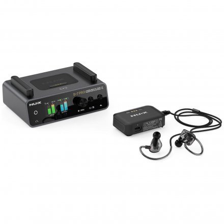 Система персонального мониторинга  - Фото №172620