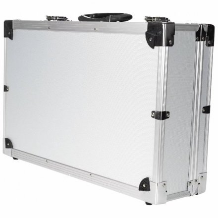 Радіосистема  - Фото №172999