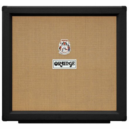 Кабінет до електрогітари  - Фото №184746