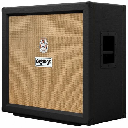 Кабінет до електрогітари  - Фото №184748