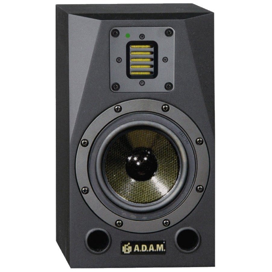 Adam studio monitors. Мониторы adam a77x. Студийные мониторы adam. Мониторы adam 3х полосные. Акустическая система adam s4x-h.