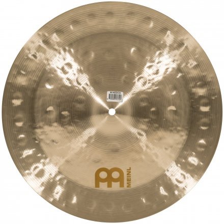 Тарілка Chinese  - Фото №173522