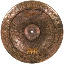 Meinl Byzance Extra Dry B16EDCH China 16"