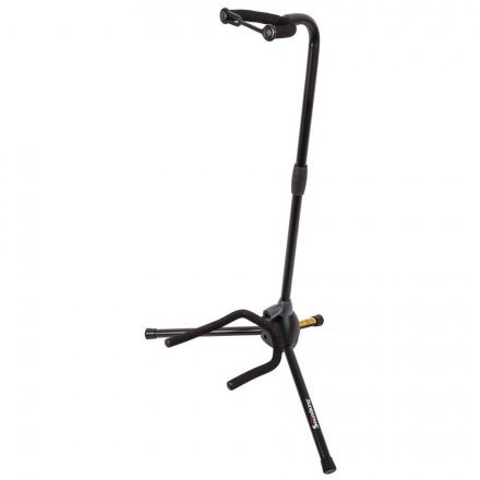 Универсальная гитарная стойка  - Фото №185220