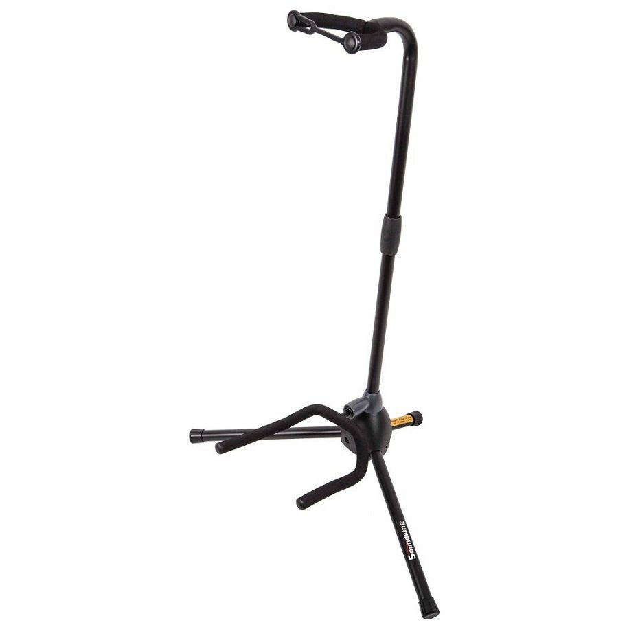 Универсальная гитарная стойка Soundking SG708