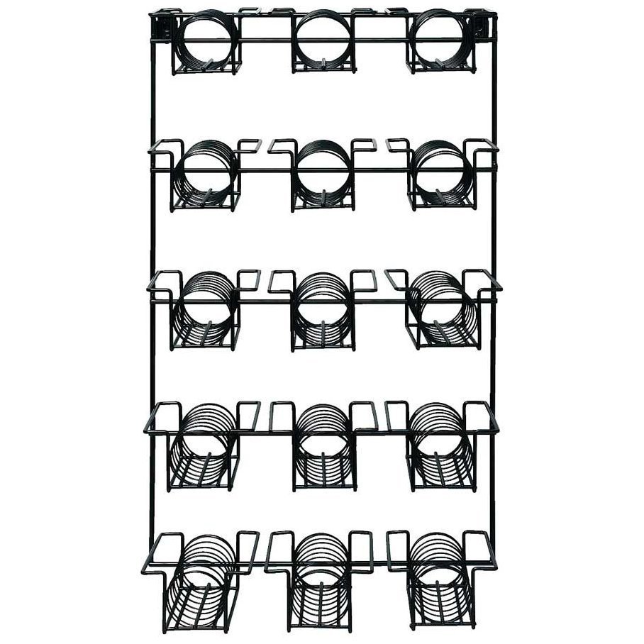 Настенное крепление для гитары Rockstand RB99056