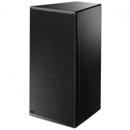 Пасивний топ  - Фото №55027