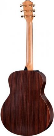 Электроакустическая гитара  - Фото №174080