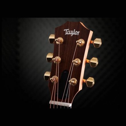 Электроакустическая гитара  - Фото №174081