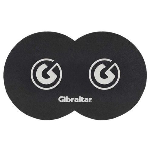 Аксесуар для ударних Gibraltar SC-DPP Impact Patch Аксесуар для ударних Gibraltar SC-DPP Impact Patch