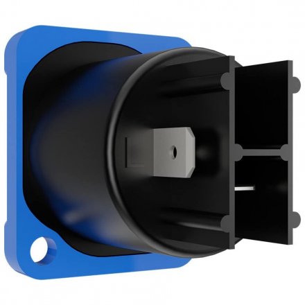  - Фото №175171