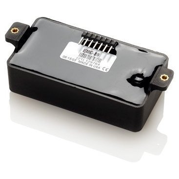 Звукосниматель для электрогитары  - Фото №146506