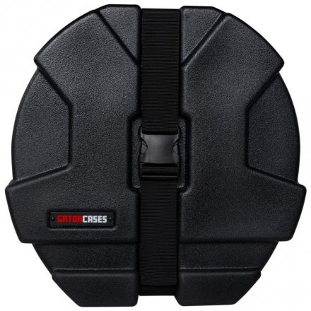 Кейс для барабана  - Фото №176503