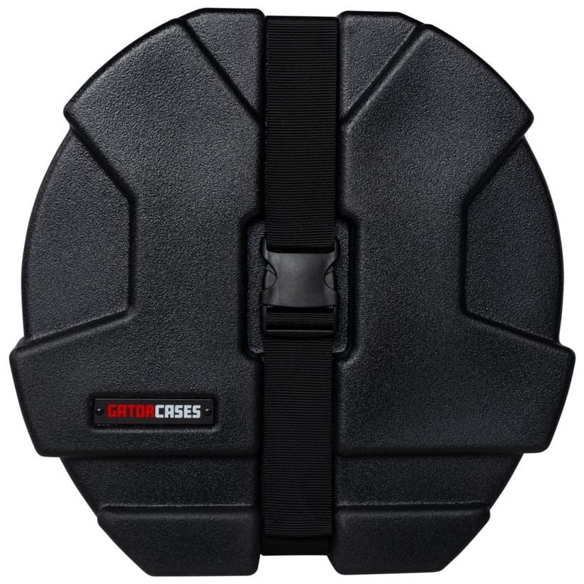 Кейс для барабана Gator Grooves Tom Case 13″ x 9″