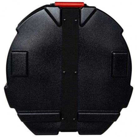 Кейс для барабана  - Фото №176504