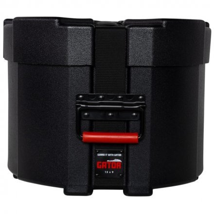 Кейс для барабана  - Фото №176505