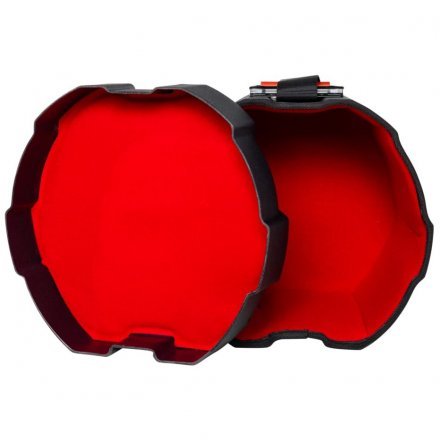 Кейс для барабана  - Фото №176506