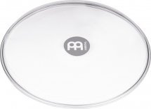  Meinl HEAD-138 (8 3/4")