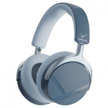Beyerdynamic Aventho Y Blue Fusion