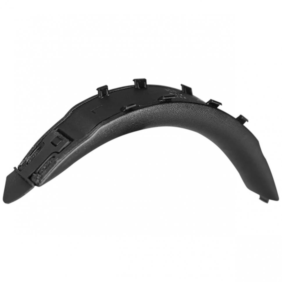 Beyerdynamic Head cushion PRO X