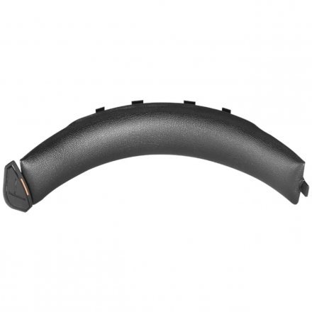  - Фото №177537