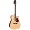 Cort MR500E (Open Pore)