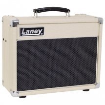 Laney VC15-110W