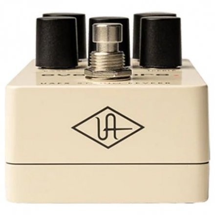 Педаль для гітари  - Фото №178043