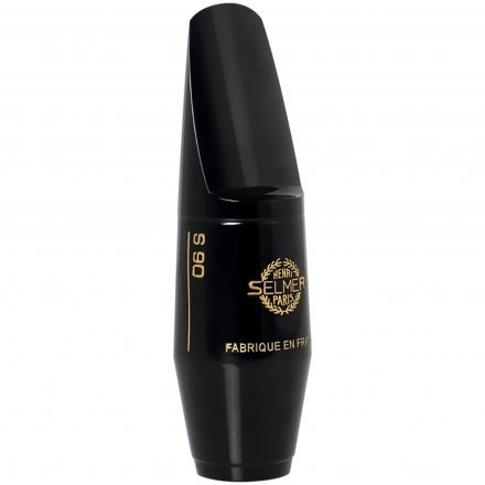 Мундштук для саксофона альт  - Фото №175101