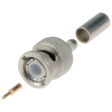  - Фото №178178