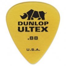 Dunlop 421P.88