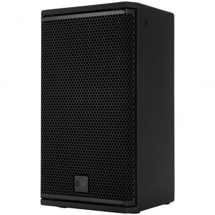 Активний топ  - Фото №178407