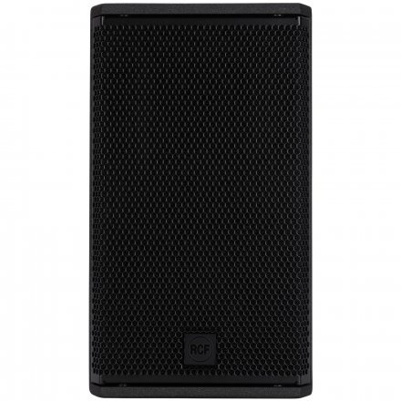 Активний топ  - Фото №178408